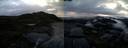 ./images/calvert/buxton1/20150902/buxton120150902_203504M.jpg