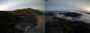 ./images/calvert/buxton1/20150903/buxton120150903_062504M.jpg