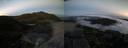 ./images/calvert/buxton1/20150903/buxton120150903_063004M.jpg