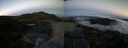 ./images/calvert/buxton1/20150903/buxton120150903_063504M.jpg