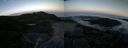 ./images/calvert/buxton1/20150903/buxton120150903_065004M.jpg