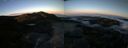 ./images/calvert/buxton1/20150903/buxton120150903_070003M.jpg
