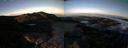 ./images/calvert/buxton1/20150903/buxton120150903_071003M.jpg