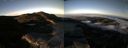 ./images/calvert/buxton1/20150903/buxton120150903_073003M.jpg