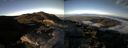./images/calvert/buxton1/20150903/buxton120150903_080003M.jpg