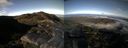 ./images/calvert/buxton1/20150903/buxton120150903_085002M.jpg
