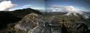 ./images/calvert/buxton1/20150903/buxton120150903_095004M.jpg