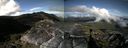 ./images/calvert/buxton1/20150903/buxton120150903_095505M.jpg