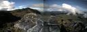 ./images/calvert/buxton1/20150903/buxton120150903_100003M.jpg