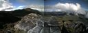 ./images/calvert/buxton1/20150903/buxton120150903_100503M.jpg