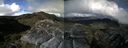 ./images/calvert/buxton1/20150903/buxton120150903_101503M.jpg