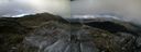 ./images/calvert/buxton1/20150903/buxton120150903_102502M.jpg