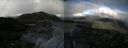 ./images/calvert/buxton1/20150903/buxton120150903_103504M.jpg