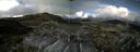 ./images/calvert/buxton1/20150903/buxton120150903_104003M.jpg