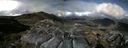 ./images/calvert/buxton1/20150903/buxton120150903_104504M.jpg
