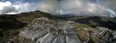./images/calvert/buxton1/20150903/buxton120150903_105503M.jpg