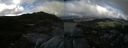 ./images/calvert/buxton1/20150903/buxton120150903_110004M.jpg