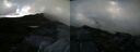 ./images/calvert/buxton1/20150903/buxton120150903_111003M.jpg