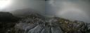 ./images/calvert/buxton1/20150903/buxton120150903_111503M.jpg