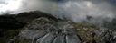./images/calvert/buxton1/20150903/buxton120150903_112004M.jpg
