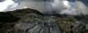 ./images/calvert/buxton1/20150903/buxton120150903_112504M.jpg
