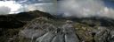 ./images/calvert/buxton1/20150903/buxton120150903_113004M.jpg