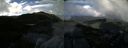 ./images/calvert/buxton1/20150903/buxton120150903_113504M.jpg