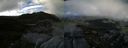 ./images/calvert/buxton1/20150903/buxton120150903_114002M.jpg