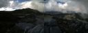 ./images/calvert/buxton1/20150903/buxton120150903_115002M.jpg