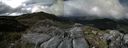 ./images/calvert/buxton1/20150903/buxton120150903_115502M.jpg