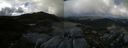 ./images/calvert/buxton1/20150903/buxton120150903_120003M.jpg