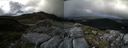 ./images/calvert/buxton1/20150903/buxton120150903_120504M.jpg