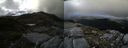 ./images/calvert/buxton1/20150903/buxton120150903_121004M.jpg