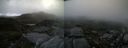 ./images/calvert/buxton1/20150903/buxton120150903_123503M.jpg