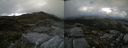 ./images/calvert/buxton1/20150903/buxton120150903_125003M.jpg