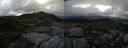./images/calvert/buxton1/20150903/buxton120150903_125504M.jpg