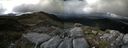 ./images/calvert/buxton1/20150903/buxton120150903_130004M.jpg