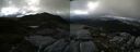 ./images/calvert/buxton1/20150903/buxton120150903_130504M.jpg