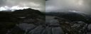 ./images/calvert/buxton1/20150903/buxton120150903_131004M.jpg