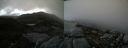 ./images/calvert/buxton1/20150903/buxton120150903_131503M.jpg