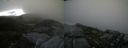 ./images/calvert/buxton1/20150903/buxton120150903_132002M.jpg