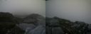 ./images/calvert/buxton1/20150903/buxton120150903_133004M.jpg
