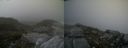 ./images/calvert/buxton1/20150903/buxton120150903_134504M.jpg