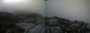 ./images/calvert/buxton1/20150903/buxton120150903_135503M.jpg