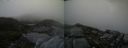 ./images/calvert/buxton1/20150903/buxton120150903_141003M.jpg