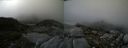 ./images/calvert/buxton1/20150903/buxton120150903_141503M.jpg