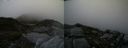 ./images/calvert/buxton1/20150903/buxton120150903_142504M.jpg