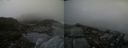 ./images/calvert/buxton1/20150903/buxton120150903_143003M.jpg