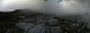 ./images/calvert/buxton1/20150903/buxton120150903_143504M.jpg
