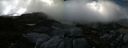 ./images/calvert/buxton1/20150903/buxton120150903_144003M.jpg